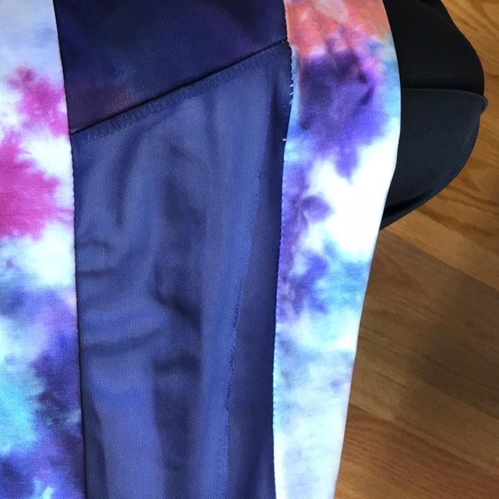 Ymi Leggings - Picture 3 of 4